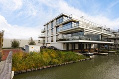 Verlengde Poelkade 10-23.jpg