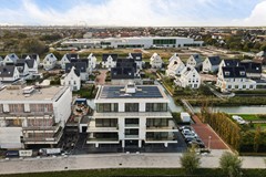 Verlengde Poelkade 10-07.jpg