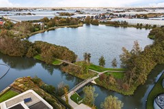 Verlengde Poelkade 10-04.jpg