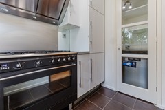 20251027, Meppelweg 557, Den Haag, R'Markable Real Estate (15 of 45).jpg