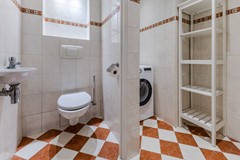 20251027, Meppelweg 557, Den Haag, R'Markable Real Estate (25 of 45).jpg