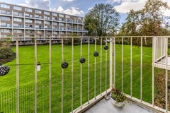 20251027, Meppelweg 557, Den Haag, R'Markable Real Estate (31 of 45).jpg