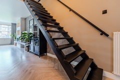 20251027, Meppelweg 557, Den Haag, R'Markable Real Estate (8 of 45).jpg