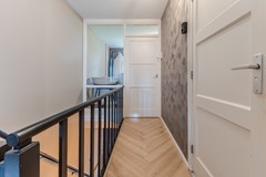 20251027, Meppelweg 557, Den Haag, R'Markable Real Estate (30 of 45).jpg