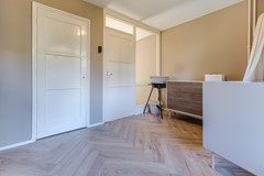 20251027, Meppelweg 557, Den Haag, R'Markable Real Estate (20 of 45).jpg