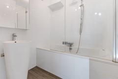 20251027, Meppelweg 557, Den Haag, R'Markable Real Estate (21 of 45).jpg