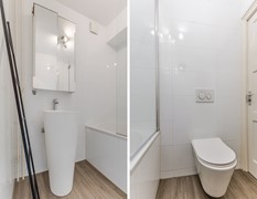 20251027, Meppelweg 557, Den Haag, R'Markable Real Estate (24 of 45).jpg