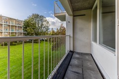 20251027, Meppelweg 557, Den Haag, R'Markable Real Estate (35 of 45).jpg