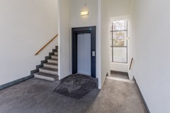 20251027, Meppelweg 557, Den Haag, R'Markable Real Estate (4 of 45).jpg