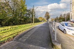 20251027, Meppelweg 557, Den Haag, R'Markable Real Estate (42 of 45).jpg