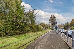 20251027, Meppelweg 557, Den Haag, R'Markable Real Estate (43 of 45).jpg