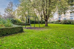 20251027, Meppelweg 557, Den Haag, R'Markable Real Estate (41 of 45).jpg