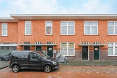 Te koop: Hilversumsestraat 30, 2574XG Den Haag