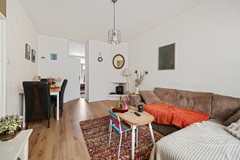 Hilversumsestraat 30 16.jpg