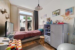 Hilversumsestraat 30 20.jpg