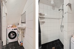 Hilversumsestraat 30 13.jpg