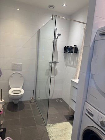 Medium property photo - Van Tijnstraat 1A, 2671 GG Naaldwijk