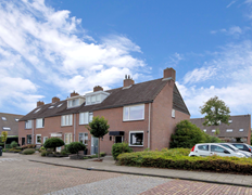 Te koop: Diepenbrocklaan 52, 2692AP 's-Gravenzande