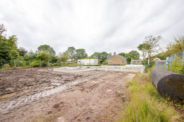 Medium property photo - Nieuweweg 21, 8723 CZ Koudum