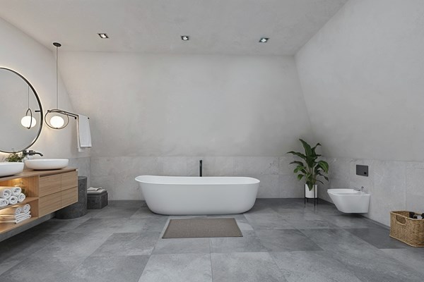 Medium property photo - Nieuweweg 21, 8723 CZ Koudum
