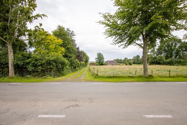 Medium property photo - Nieuweweg 21, 8723 CZ Koudum