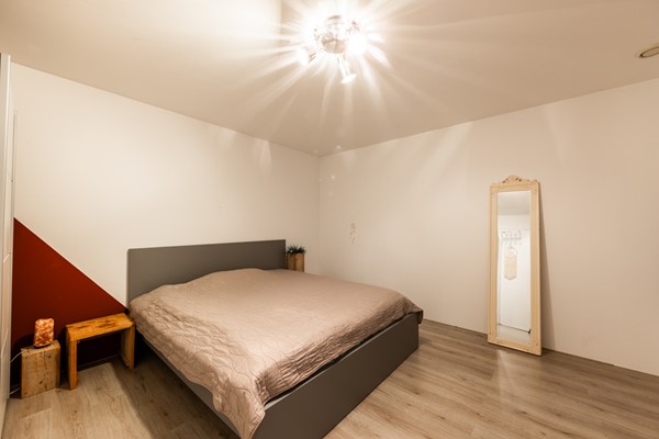 Medium property photo - Kerkstraat 6, 8754 CS Makkum