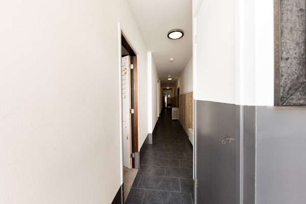 Medium property photo - Kerkstraat 6, 8754 CS Makkum