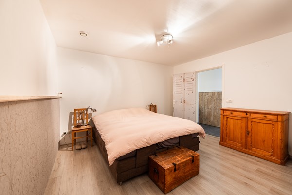 Medium property photo - Kerkstraat 6, 8754 CS Makkum