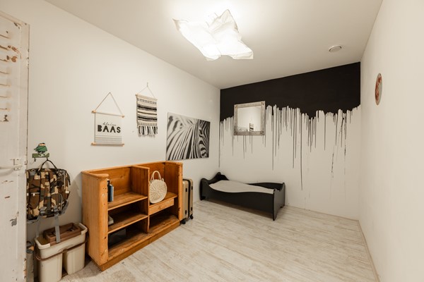 Medium property photo - Kerkstraat 6, 8754 CS Makkum