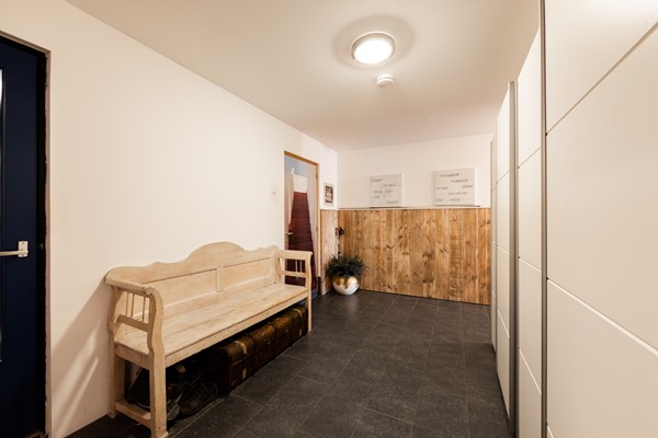 Medium property photo - Kerkstraat 6, 8754 CS Makkum