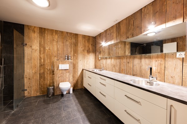 Medium property photo - Kerkstraat 6, 8754 CS Makkum