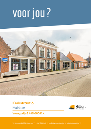 Brochure preview - 