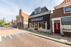 hilbert-makelaardij-kerkstraat-24-makkum-23.jpg