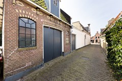 hilbert-makelaardij-kerkstraat-24-makkum-17.jpg