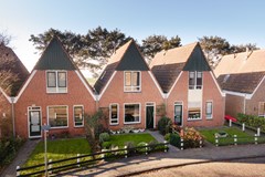 hilbert-makelaardij-dijkweg-6-hindeloopen-34.jpg