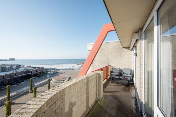 Medium property photo - De Skilbank 45, 8754 HP Makkum