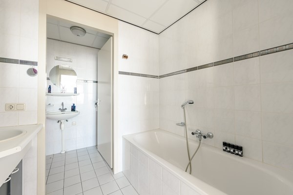 Medium property photo - De Skilbank 45, 8754 HP Makkum