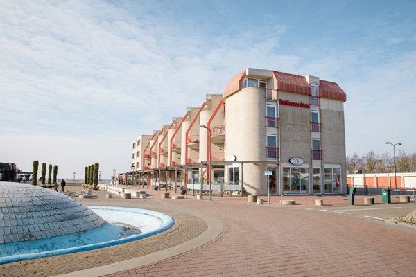 Medium property photo - De Skilbank 45, 8754 HP Makkum