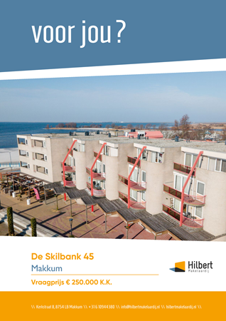 Brochure preview - 