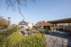 hilbert-makelaardij-dorpsstraat-3-schraard-25.jpg