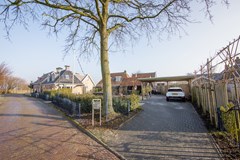 hilbert-makelaardij-dorpsstraat-3-schraard-3.jpg