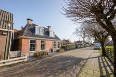 hilbert-makelaardij-dorpsstraat-3-schraard-32.jpg