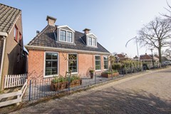 hilbert-makelaardij-dorpsstraat-3-schraard-34.jpg