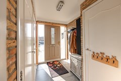 hilbert-makelaardij-dorpsstraat-3-schraard-21.jpg