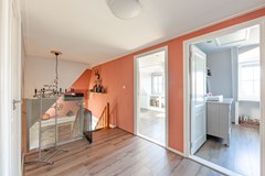 hilbert-makelaardij-dorpsstraat-3-schraard-13.jpg