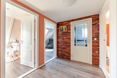 hilbert-makelaardij-dorpsstraat-3-schraard-14.jpg