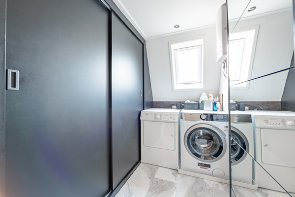 Medium property photo - Dorpsstraat 3, 8746 NJ Schraard