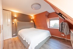 hilbert-makelaardij-dorpsstraat-3-schraard-10.jpg
