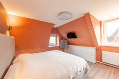 hilbert-makelaardij-dorpsstraat-3-schraard-11.jpg