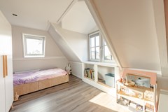 hilbert-makelaardij-dorpsstraat-3-schraard-9.jpg